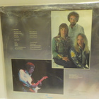 ROBIN TROWER - LONG MISTY DAYS EX-/VG+ SWE 1976 LP - pikkukuva 2