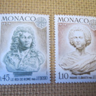 Monaco: Europa - pikkukuva 1