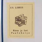 Erkki Suokas : Toimiupseeriliitto 1929-1979 - pikkukuva 3