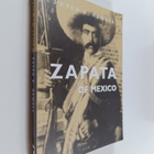 Peter E. Newell : Zapata of Mexico - pikkukuva 1