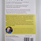 CJ Casciotta : Get Weird - Discover the Surprising Secret... - pikkukuva 2
