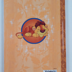Walt Disney : Leevi lauhkea leijona - pikkukuva 2