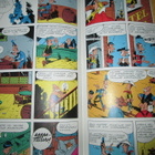 Morris & Goscinny: Lucky Luke - Aavekaupunki - pikkukuva 2