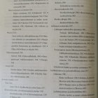Suomen terveellisin kirja, Huovinen/Leino - pikkukuva 5