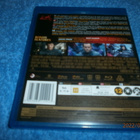 THE GREAT WALL - Blu-ray - pikkukuva 2
