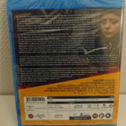Stalker - Greta (Blu-ray) - pikkukuva 2