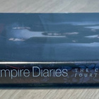 The Vampire Diaries: Kausi 4 (Blu-ray) uusi ja muoveissa - pikkukuva 3