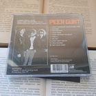 Peer Günt - s/t (CD) - pikkukuva 2