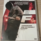 F, dvd - pikkukuva 1