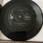 CCR: Fortunate Son * Down On The Corner * SWE 1969 - pikkukuva 1