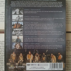 Air Aces • The Complete Series (DVD) - pikkukuva 2