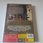 Die Hard vain kuolleen ruumiini yli (DVD) - pikkukuva 2