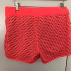 ADIDAS SHORTSIT KOKO M - pikkukuva 5