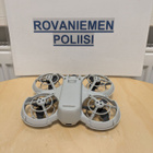 DJI Neo drooni - pikkukuva 4