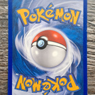 Cubone aquapolis 72/147! - pikkukuva 2