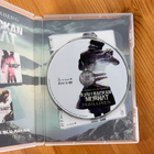 Fjällbackan murhat DVD - pikkukuva 3