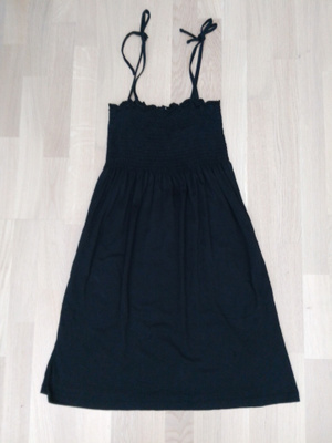 H&M hellemekko, S