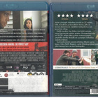 2 KPL blu-ray - pikkukuva 2