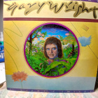 Gary Wright – The Light Of Smiles (Italia) - pikkukuva 1