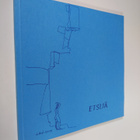 Etsijä - pikkukuva 1