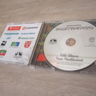 Saastepeikko – satukuunnelma /musikaali -Erkki Liikanen – CD - pikkukuva 3