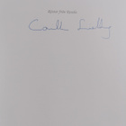 Camilla Lindberg ym. : Röster från Rosala (signeerattu) - pikkukuva 3