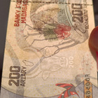 Madagasikara 200 ariaty - pikkukuva 3