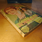 Marton Taiga: Porkkana, pokkari - pikkukuva 1