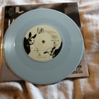 Korn - Coming Undone ( "7 Limited Edition vinyl) - pikkukuva 3