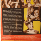 Mitäs me taiteilijat DVD - pikkukuva 2