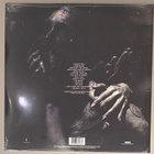 Slipknot: We Are Not Your Kind - 2LP, Blue Vinyl ( uusi ) - pikkukuva 3