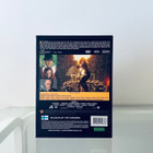 Me kostajat DVD - pikkukuva 2