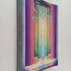 Sanaya Roman ym. : Creating Money : Keys to Abundance - pikkukuva 1