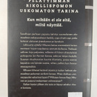 Aki Linnanahde : Vilhunen - pikkukuva 2