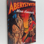 Malcolm Pryce : Aberystwyth Mon Amour - pikkukuva 1