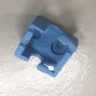 Prusa MK3 hotendin silikonisuoja / lämpöeriste - pikkukuva 2