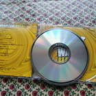 Most Wanted Hits 2 CD-levy - pikkukuva 4
