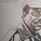 Bobby Bland : His California Album. - pikkukuva 1