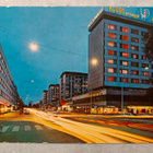 Oulu - pikkukuva 1
