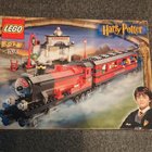 Lego pakkaukset + ohjeet - pikkukuva 3