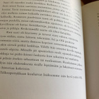 KATRI LASSILA: ILMANRANTA VEDENRAJA - pikkukuva 3