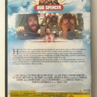 Supersheriffi - DVD - pikkukuva 2