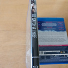 To Catch a Thief - Varkaitten paratiisi (Blu-ray, uusi) - pikkukuva 3