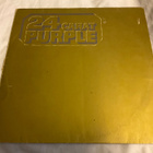 Deep Purple - 24 Carat Purple (LP) - pikkukuva 1