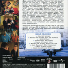 30 Rock  -  Kausi 3  -  (3 DVD) - pikkukuva 2