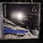 CD NORDIC ROOTS : NorthSide 1998 A NorthSide COLLECTION - pikkukuva 1