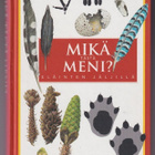 Preben Bang: Mikä tästä meni? - pikkukuva 1