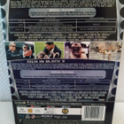 Men in Black 1-3 (3x Blu-ray) - pikkukuva 2
