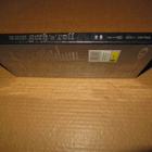 The 69 Eyes >Kansio 3-CD:tä+ 1DVD: Goth`N`Roll UUSI! - pikkukuva 3