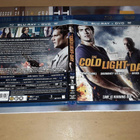 The Cold Light of Day - SF Region B Blu-Ray/DVD (Nordisk Fi) - pikkukuva 1